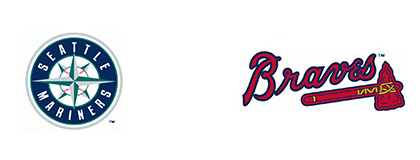 9월10일 시애틀 vs 애틀랜타 중계 MLB 분석