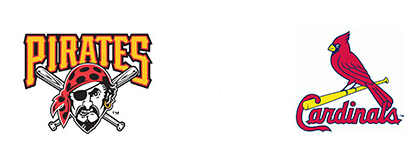 9월10일 피츠버그 vs 세인트루이스 중계 MLB 분석