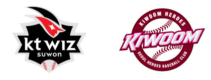 9월10일 KBO 프로야구 KT vs 키움 분석