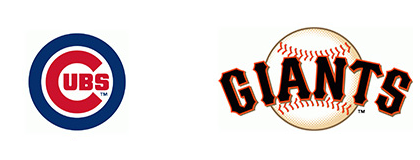 9월11일 시카고컵스 vs 샌프란시스코 중계 MLB 분석