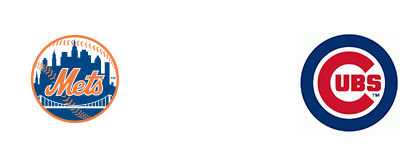9월13일 뉴욕 메츠 vs 시카고컵스 중계 MLB 분석