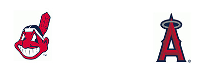 9월13일 클리블랜드 vs LA에인절스 중계 MLB 분석