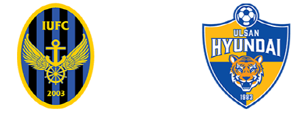 9월14일 K리그 프로축구 인천UTD vs 울산현대 분석