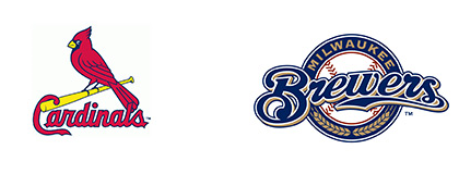 9월14일 세인트루이스 vs 밀워키 중계 MLB 분석