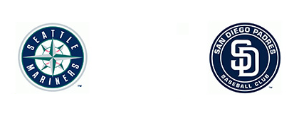 9월14일 시애틀 vs 샌디에이고 중계 MLB 분석