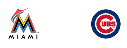 9월21일 마이애미 vs 시카고컵스 중계 MLB 분석