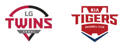 9월21일 KBO 프로야구 LG vs 기아 분석