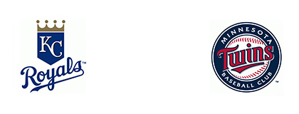 9월22일 캔자스시티 vs 미네소타 중계 MLB 분석