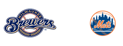 9월22일 밀워키 vs 뉴욕 메츠 중계 MLB 분석