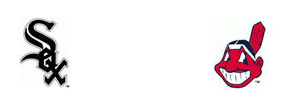 9월22일 시카고화이트삭스 vs 클리블랜드 중계 MLB 분석
