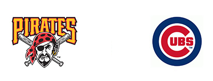 9월23일 피츠버그 vs 시카고컵스 중계 MLB 분석