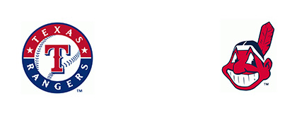 9월24일 텍사스 vs 클리블랜드 중계 MLB 분석