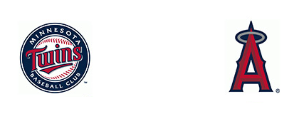 9월24일 미네소타 vs LA 에인절스 중계 MLB 분석