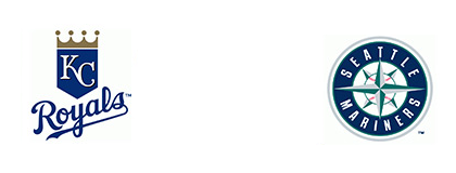 9월24일 캔자스시티 vs 시애틀 중계 MLB 분석