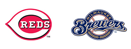 9월25일 신시내티 vs 밀워키 중계 MLB 분석