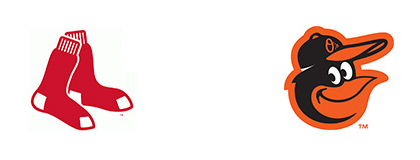 9월27일 보스턴 vs 볼티모어 중계 MLB 분석