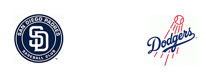 9월28일 샌디에이고 vs LA다저스 중계 MLB 분석