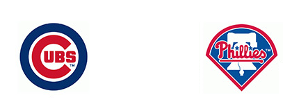 9월29일 시카고컵스 vs 필라델피아 중계 MLB 분석