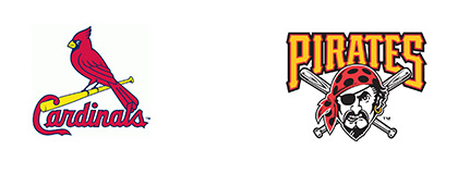 10월1일 세인트루이스 vs 피츠버그 중계 MLB 분석