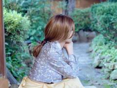 요즘 시대 우리에게 필요한 추석인사