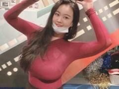 학원을 알려줘야 등록을 할 거 아닙니까?