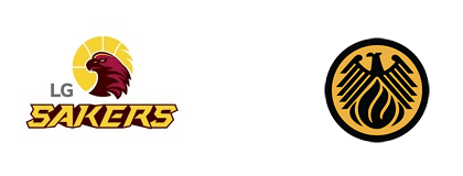 10월1일 KBL 프로농구 창원LG vs 상무 분석