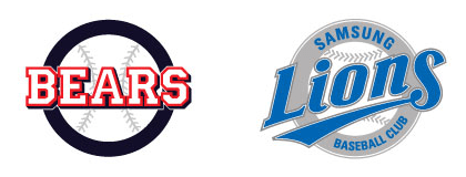 10월1일 KBO 프로야구 두산 vs 삼성 분석