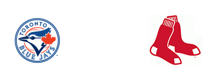 10월2일 토론토 vs 보스턴 중계 MLB 분석