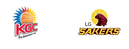 10월3일 KBL 프로농구 안양KGC vs 창원LG 분석