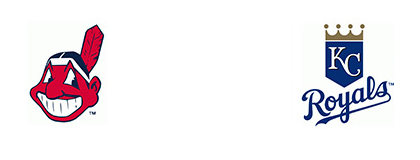 10월4일 클리블랜드 vs 캔자스시티 중계 MLB 분석
