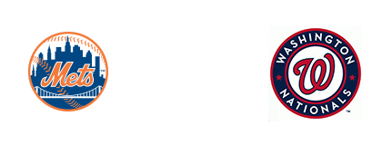10월4일 뉴욕 메츠 vs 워싱턴 중계 MLB 분석