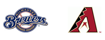 10월4일 밀워키 vs 애리조나 중계 MLB 분석