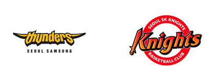 10월5일 KBL 프로농구 서울삼성 vs 서울SK 분석