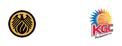 10월5일 KBL 프로농구 상무 vs 안양KGC 분석