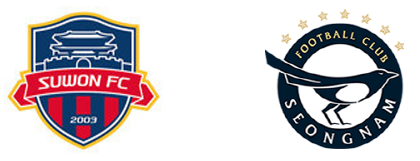10월12일 K리그 프로축구 수원FC vs 성남FC 분석