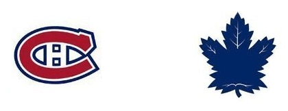 10월13일 몬트리얼 캐내디언스 vs 토론토 메이플 리프스 중계 MLB 분석