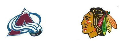 10월13일 콜로라도 아발란치 vs 시카고 블랙호크스 중계 MLB 분석