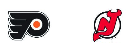 10월14일 필라델피아 플라이어스 vs 뉴저지 데빌즈 중계 MLB 분석