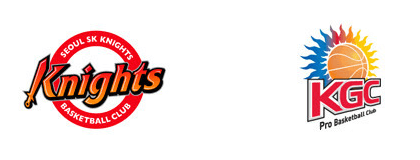 10월15일 KBL 프로농구 서울SK vs 안양KGC 분석