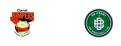 10월15일 KBL 프로농구 고양캐롯 vs 원주DB 분석