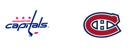10월16일 워싱턴 캐피탈스 vs 몬트리얼 캐내디언스 중계 NHL 분석