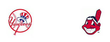 10월18일 뉴욕 양키스 vs 클리블랜드 중계 MLB 분석