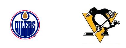 10월25일 에드먼턴 오일러즈 vs 피츠버그 펭귄즈 중계 NHL 분석