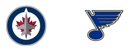 10월25일 위니펙 제츠 vs 세인트 루이스 블루즈 중계 NHL 분석