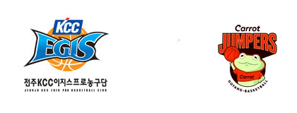 10월25일 KBL 프로농구 전주KCC vs 고양캐롯 분석