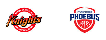 10월25일 KBL 프로농구 서울SK vs 울산모비스 분석