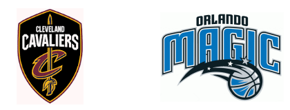 10월27일 클리블랜드 vs 올랜도 중계 NBA 분석