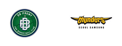10월27일 KBL 프로농구 원주DB vs 서울삼성 분석