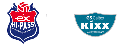 10월27일 V리그 여자프로배구 한국도로공사 vs GS칼텍스 분석
