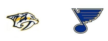 10월28일 내슈빌 프레데터즈 vs 세인트 루이스 블루즈 중계 NHL 분석 블루즈.png